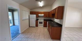 5130 26th Street SW Gallery 3