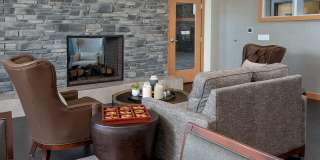 The Legends of Woodbury - Active Adult 55+ Gallery 17