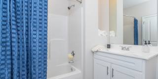 The Pointe at Dorset Crossing Gallery 30