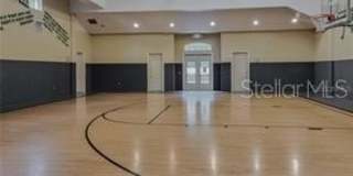 2402 COURTNEY MEADOWS COURT Gallery 18