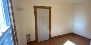 13 Andrew St. Gallery 9