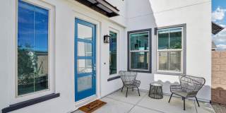 74404 Nichols Drive Gallery 3