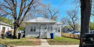 914 E 2nd- 3 bedroom house Gallery 1