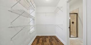 95 Stonehurst Rd Gallery 23