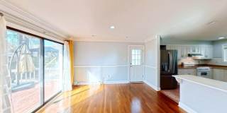 1012 LOXFORD Terrace Gallery 38