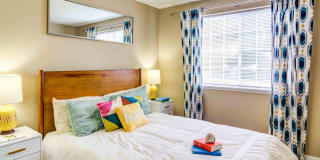 Landmark at Tanasbourne Gallery 2