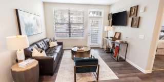 The Dylan at Grayson Gallery 42