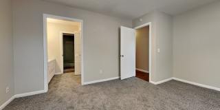 2804 Canyon Court Gallery 8