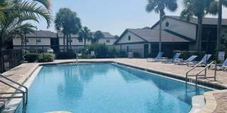 2794 Rhonda Lane Gallery 2