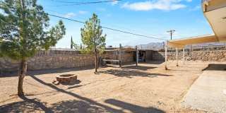 4728 SIERRA MADRE Drive Gallery 27