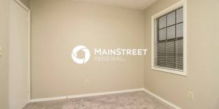 4105 Timothy Drive Gallery 12