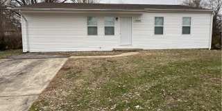 12445 Pizarro Drive Gallery 1