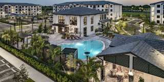 Alexan Kendall Gallery 1