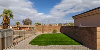 2778 Mcculloch Blvd N Unit G Gallery 2