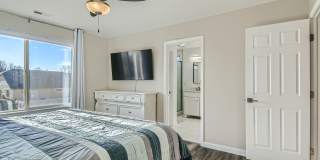 Lovely 3 BDR/3BA Home - 20 Minutes to Denver Gallery 4