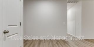 1543 Pavy Parkway Gallery 5