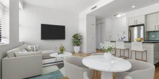 4 BEACON WAY Gallery 1