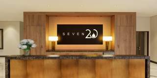 Seven20 Gallery 80