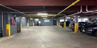 124 68th Street 205 Gallery 20