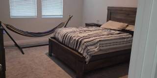14884 PRALINE Court Gallery 4