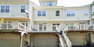 2107 CLARK Place Gallery 29