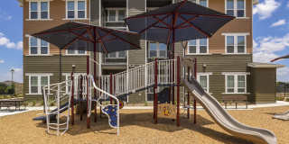 Affordable Housing - Elevate at Kitty Hawk Gallery 12