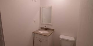 3 bedroom home in St. Peters! Gallery 13