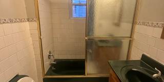 4bd Single Section 8 Gallery 8
