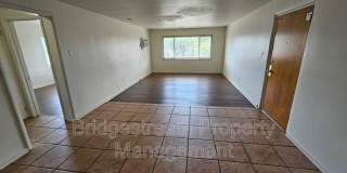 917 Cherry Dr Gallery 3
