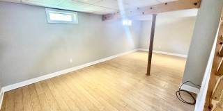 439 Quinn Street Gallery 15