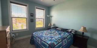 626 Noush Court, #B - Modern Garage Style Townhome Built in 2022! Gallery 33