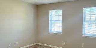 2509 Jersey Ct Gallery 7