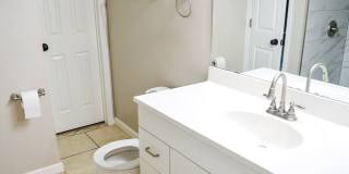 Nice 3 Bedroom 2 Bath Condo on Ironwood Golf Course Gallery 17