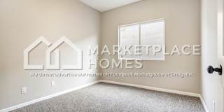 10227 Cristalino Rd SW Gallery 15