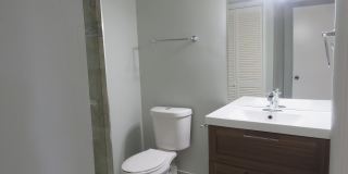 193 Lakeview Drive Gallery 11