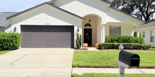 11132 Indian Oaks Drive Gallery 1