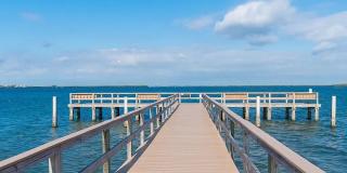 2320 Terra Ceia Bay Boulevard Gallery 35