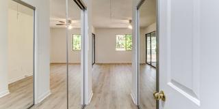 Lovely Town Home in Inland Greens Lovely Town Home in Inland Greens Gallery 11