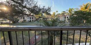 12561 Equestrian Circle Gallery 40