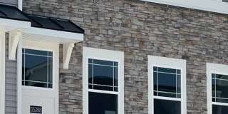 35398 Wright Way Gallery 1