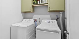 516 Loom Drive Gallery 20