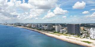 900 N Ocean Boulevard 1904 Gallery 73