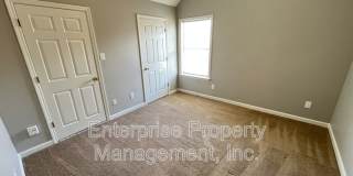2740 Green Turtle Tr Gallery 22