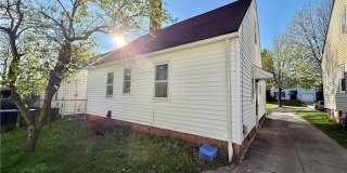 19520 Maple Heights Boulevard Gallery 2