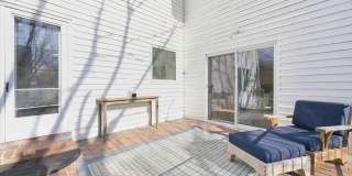 1495 bay Boulevard Gallery 39