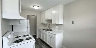 Priscilla Standish Apartments Gallery 8