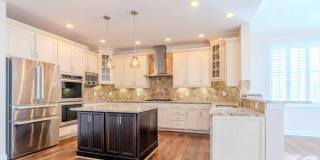 15316 ADMIRAL BAKER Circle 15316 ADMIRAL BAKER Circle Gallery 17