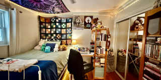 3791 Maule Rd Gallery 48