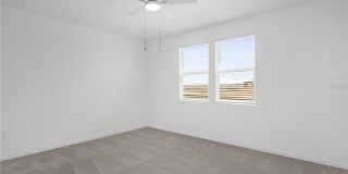 2533 RIDER RAIN LANE Gallery 21