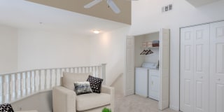 Avalon Tysons Corner Gallery 21